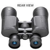 Dvogled Bushnell Powerview 2 10x50