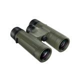 Dvogled Bushnell R3 10x42