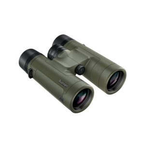Dvogled Bushnell R3 10x42