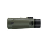 Dvogled Bushnell R3 10x42
