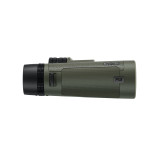 Dvogled Bushnell R3 10x42