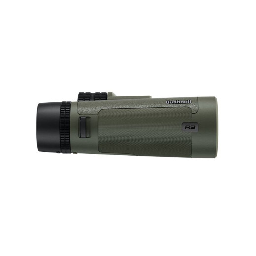 Dvogled Bushnell R3 10x42