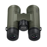 Dvogled Bushnell R3 10x42
