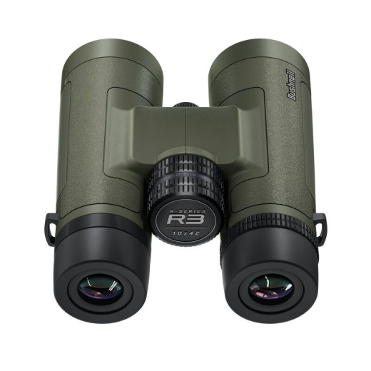 Dvogled Bushnell R3 10x42