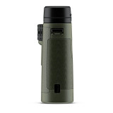 Dvogled Bushnell R3 10x42
