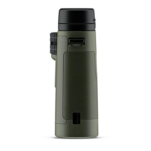 Dvogled Bushnell R3 10x42
