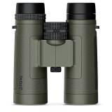 Dvogled Bushnell R3 10x42