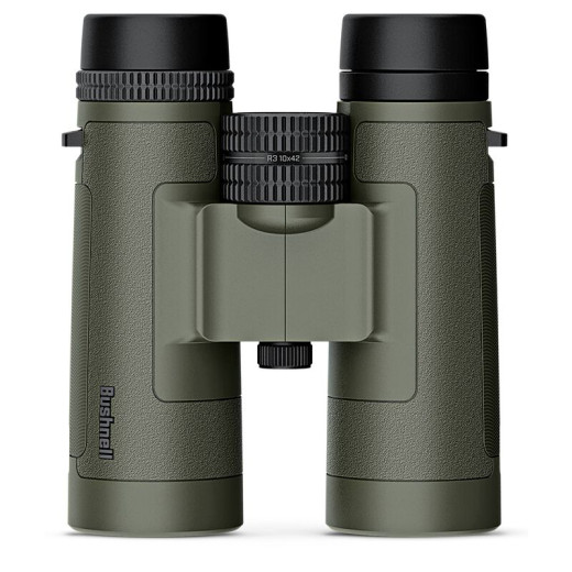 Dvogled Bushnell R3 10x42