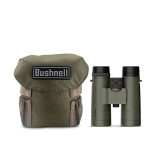 Dvogled Bushnell R3 10x42