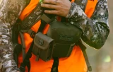 Dvogled Bushnell R3 10x42
