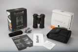 Dvogled Bushnell Engage X 10x42