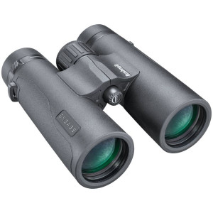 Dvogled Bushnell Engage X 10x42