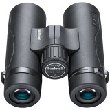 Dvogled Bushnell Engage X 10x42