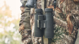 Dvogled Bushnell Engage X 10x42