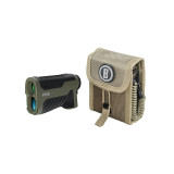 Laserski daljinomjer Bushnell R3 1200