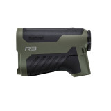 Laserski daljinomjer Bushnell R3 1200