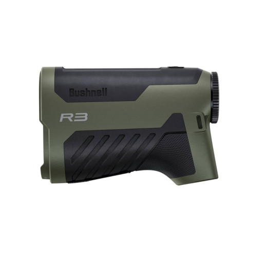 Laserski daljinomjer Bushnell R3 1200