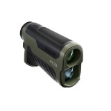 Laserski daljinomjer Bushnell R3 1200