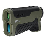 Laserski daljinomjer Bushnell R3 1200