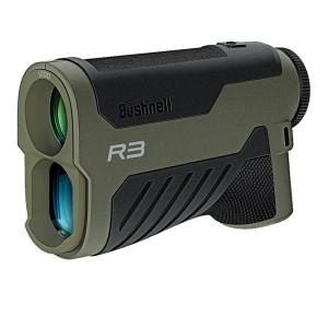 Laserski daljinomjer Bushnell R3 1200
