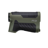 Laserski daljinomjer Bushnell R3 1200