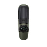 Laserski daljinomjer Bushnell R3 1200