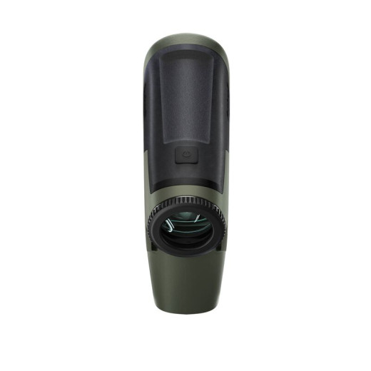 Laserski daljinomjer Bushnell R3 1200