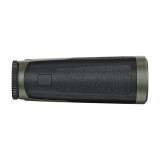 Laserski daljinomjer Bushnell R3 1200