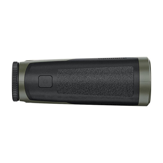 Laserski daljinomjer Bushnell R3 1200
