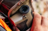 Laserski daljinomjer Bushnell R3 1200