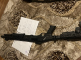 Pumparica