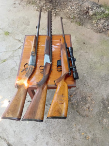 IŽ-18