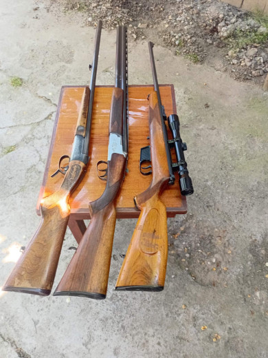 IŽ-18