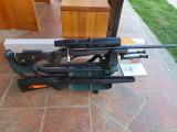 TIKKA T3X 300WM SUPERVARMIT