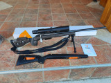 TIKKA T3X 300WM SUPERVARMIT