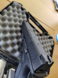 HS SF19/XDM ELITE