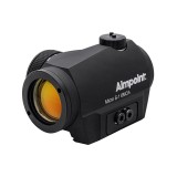 AIMPOINT MICRO S-1 6 MOA