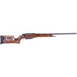 Zastava M07