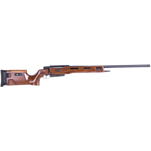 Zastava M07