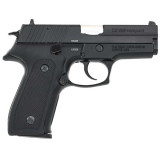 Zastava CZ999 Compact