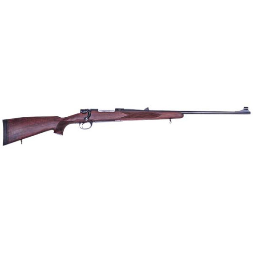 Zastava M70 8x57JS