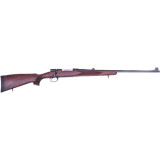 Zastava M70 30-06