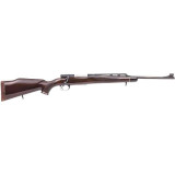 Zastava M70 30-06 Battue