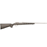 Zastava M70 7x64 Polymer no sights