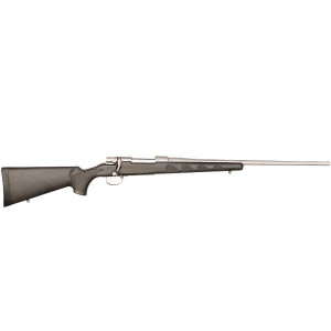 Zastava M70 7x64 Polymer no sights