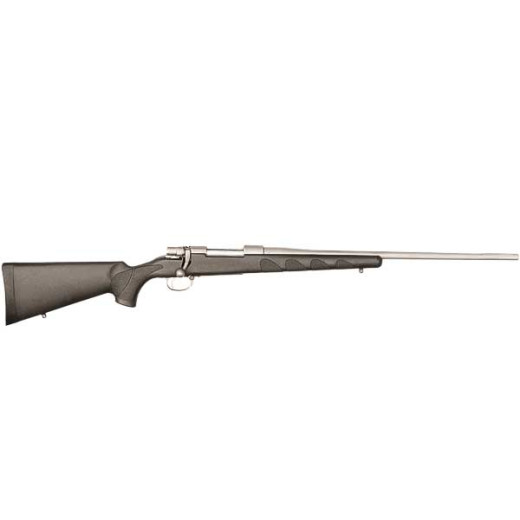 Zastava M70 308W Polymer no sights