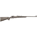 Zastava M70 8x57JS Polymer