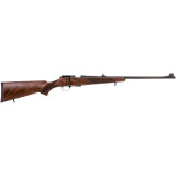 Zastava MK MP 22LR
