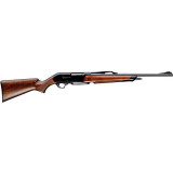 Winchester SXR Vulcan 300WM