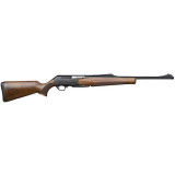 BAR MK3 HUNTER F S 9,3X62